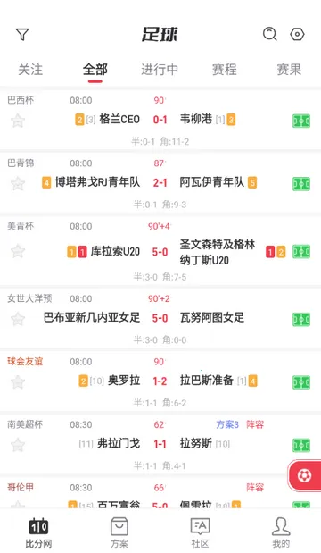 �ٷ�������(�������·���)v1.0.1 �ٷ������ͼ1