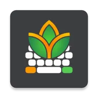 FlorisBoard�����ȶ���2026�ٷ����°汾