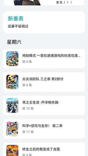 ���ض���fit����2026�ٷ����°汾