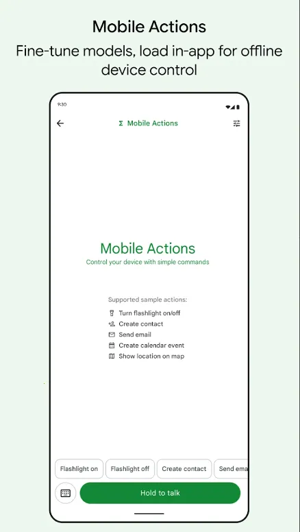 �ȸ�AI���ذ�2026���ذ�װv1.0.10 �ֻ����ͼ0