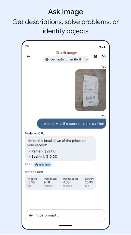 �ȸ�AI���ذ�2026���ذ�װv1.0.10 �ֻ����ͼ3