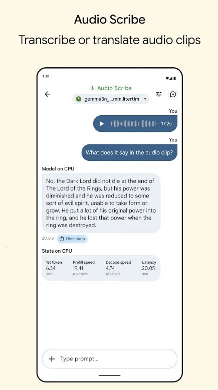 �ȸ�AI���ذ�2026���ذ�װv1.0.10 �ֻ����ͼ2