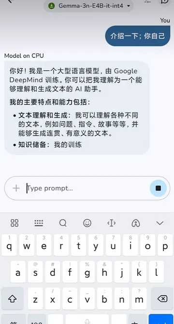 �ȸ�AI���ذ�2026���ذ�װ