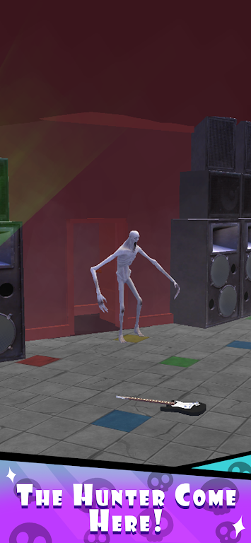 �ְֲر�ƴͼ(����׽�Բ���Ϸ)v1.0.0 �ٷ������ͼ3