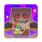 �ְֲر�ƴͼ(����׽�Բ���Ϸ)