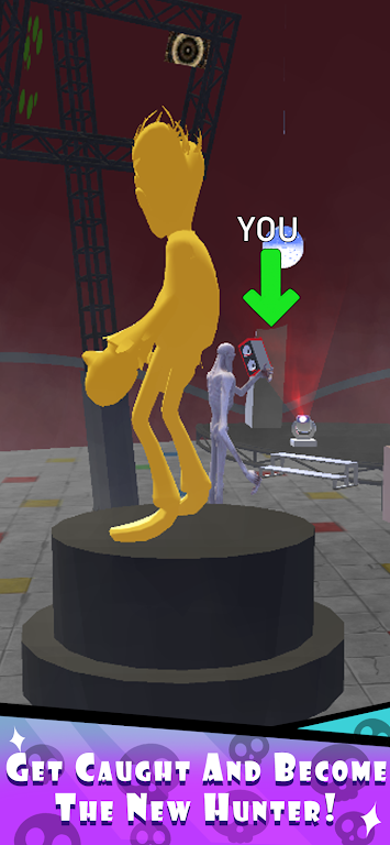 �ְֲر�ƴͼ(����׽�Բ���Ϸ)v1.0.0 �ٷ������ͼ0