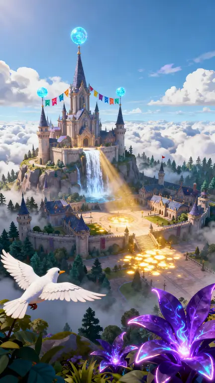 �ϲ�ħ��ѧԺ��׿���ֻ���v1.17.0 �ֻ����ͼ1