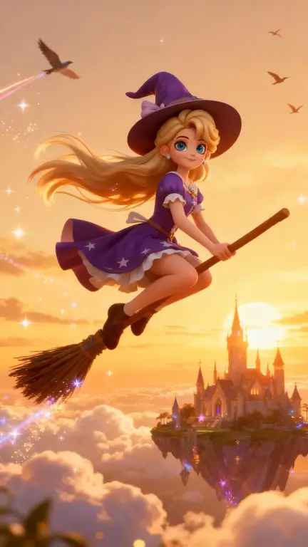 �ϲ�ħ��ѧԺ��׿���ֻ���v1.17.0 �ֻ����ͼ2