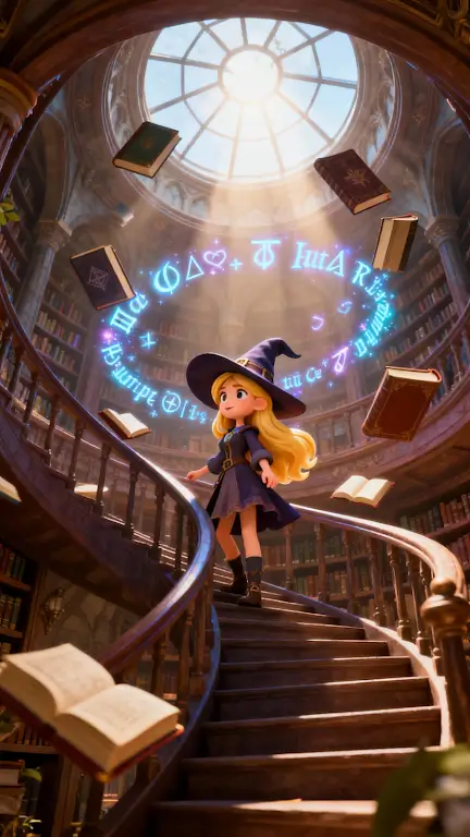 �ϲ�ħ��ѧԺ��׿���ֻ���v1.17.0 �ֻ����ͼ0