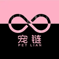 ��������2026�ٷ�����