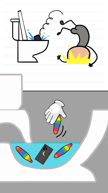 ����ң����ֵ�����(����ѵ����Ϸ)v1.3.0 ��׿���ͼ0