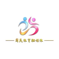 ������ý�尲׿���ֻ���