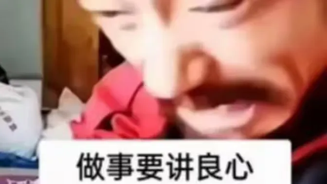 ����Ҫ������2026�ٷ����°汾v1.0 �ٷ������ͼ0