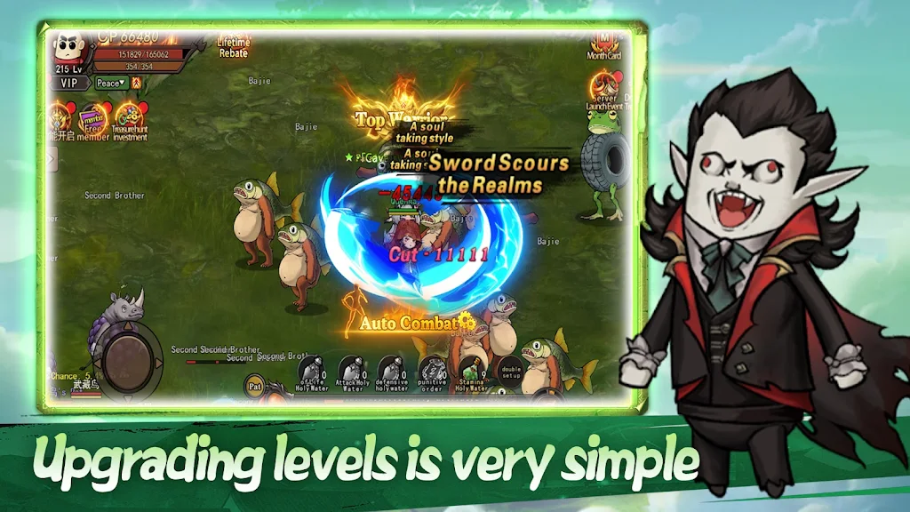 ���µ�����׿���ֻ���v1.0.6 �ֻ����ͼ2