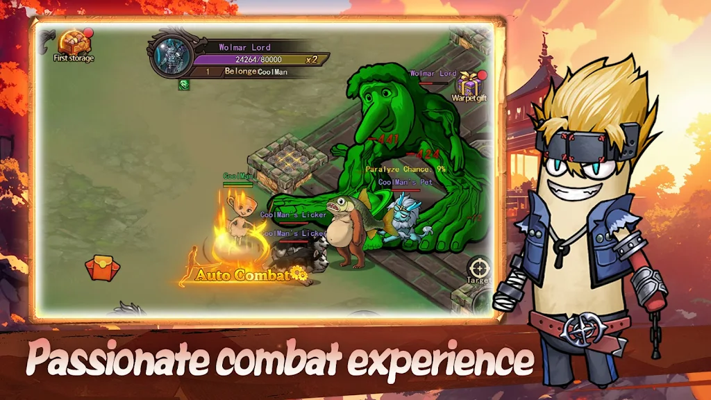 ���µ�����׿���ֻ���v1.0.6 �ֻ����ͼ1