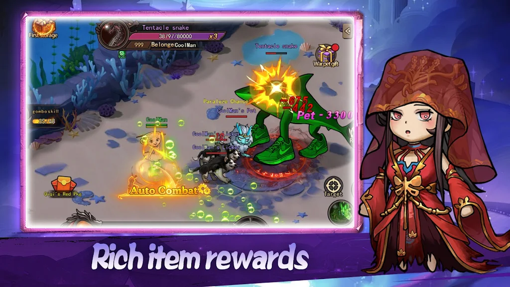 ���µ�����׿���ֻ���v1.0.6 �ֻ����ͼ0