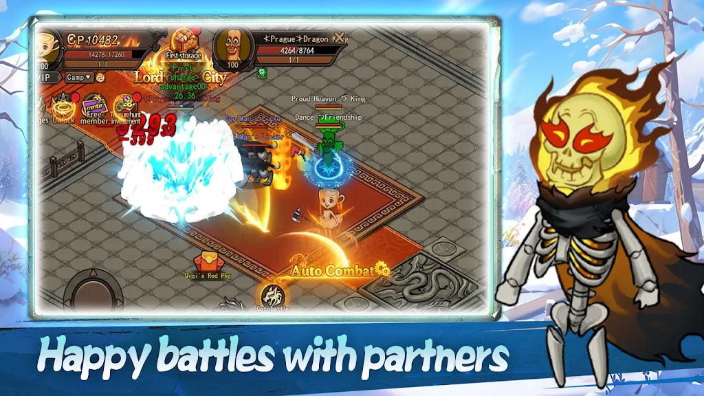 ���µ�����׿���ֻ���v1.0.6 �ֻ����ͼ3