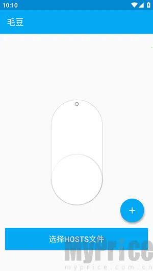 ë��ֱװ2026���ذ�װ