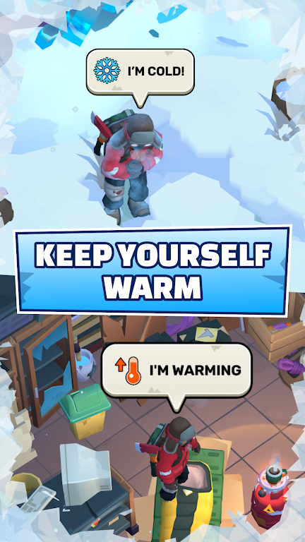 ˪�����������ֻ���v1.0.16 ��Ѱ��ͼ1