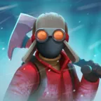 ˪�����������ֻ���