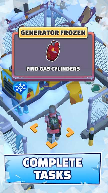 ˪�����������ֻ���v1.0.16 ��Ѱ��ͼ2