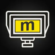 �������Monitor(����ֻ�������)