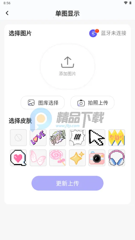 NN����2026���°汾