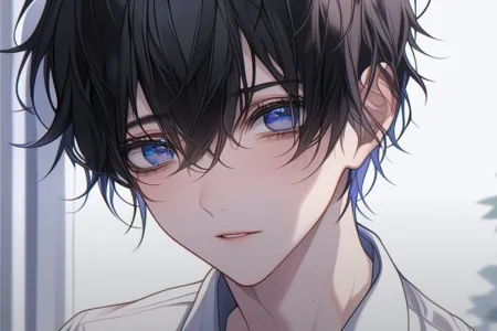 mimel(AI����������Ϸ)