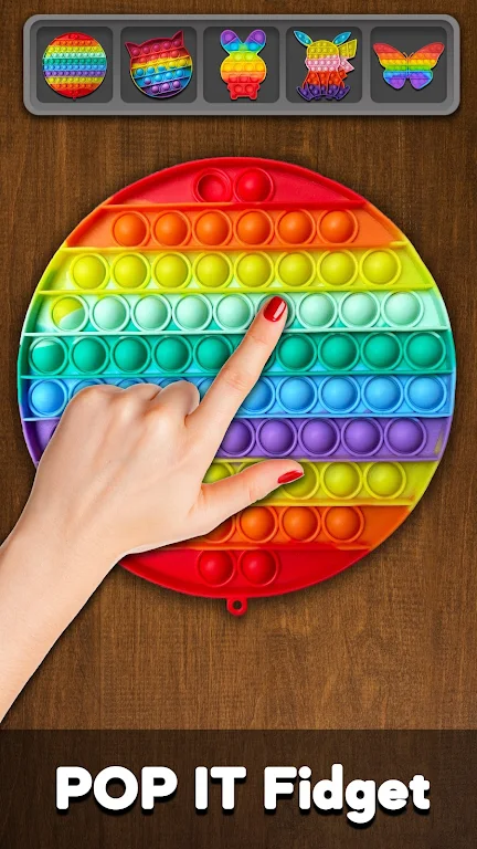 3Dָ�����(��ѹ����С��Ϸ)v1.0.31 ��Ѱ��ͼ1