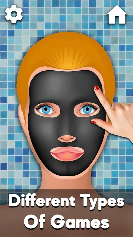 3Dָ�����(��ѹ����С��Ϸ)v1.0.31 ��Ѱ��ͼ3