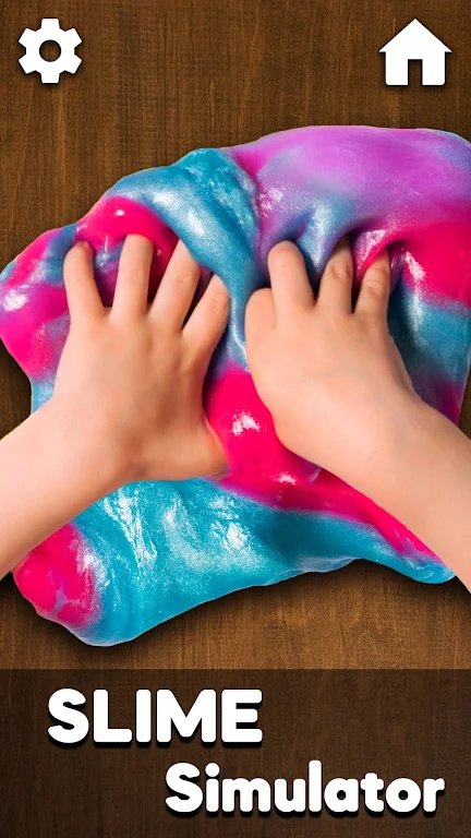 3Dָ�����(��ѹ����С��Ϸ)v1.0.31 ��Ѱ��ͼ0