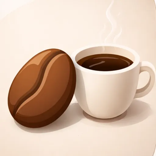 ���ǰ�׿���ֻ���