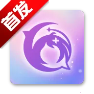 SouNova ��Ů��(Ů����ACGNƽ̨)