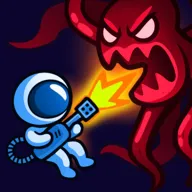 ����ǰ�߰�׿���ֻ���