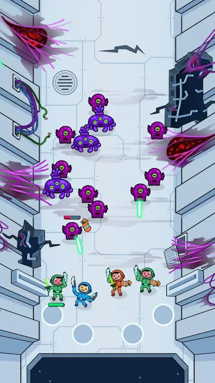 ����ǰ�߰�׿���ֻ���v0.1.0 ��׿���ͼ0