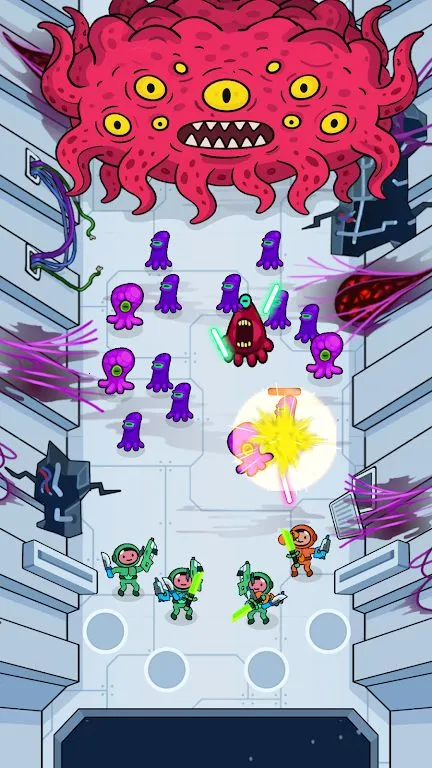 ����ǰ�߰�׿���ֻ���v0.1.0 ��׿���ͼ2