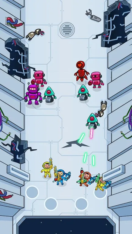 ����ǰ�߰�׿���ֻ���v0.1.0 ��׿���ͼ1