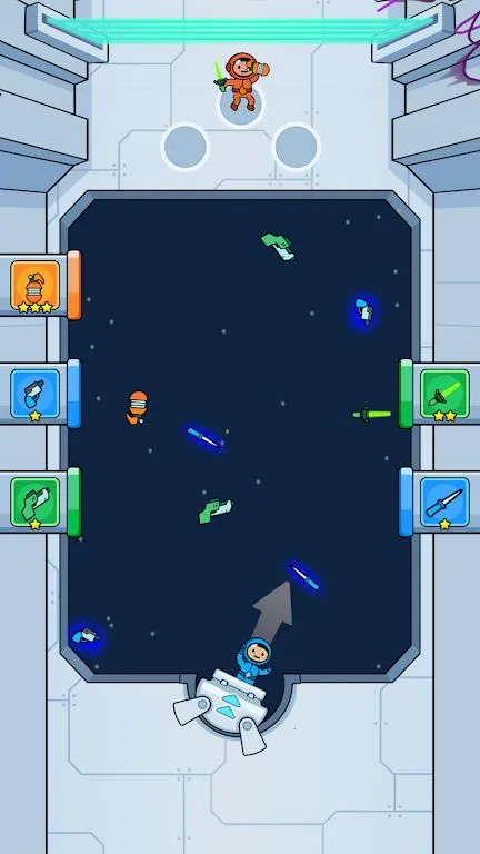 ����ǰ�߰�׿���ֻ���v0.1.0 ��׿���ͼ3