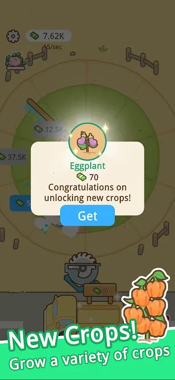 ����ũ��2026�ٷ�����v1.2.2.0 ��׿���ͼ2