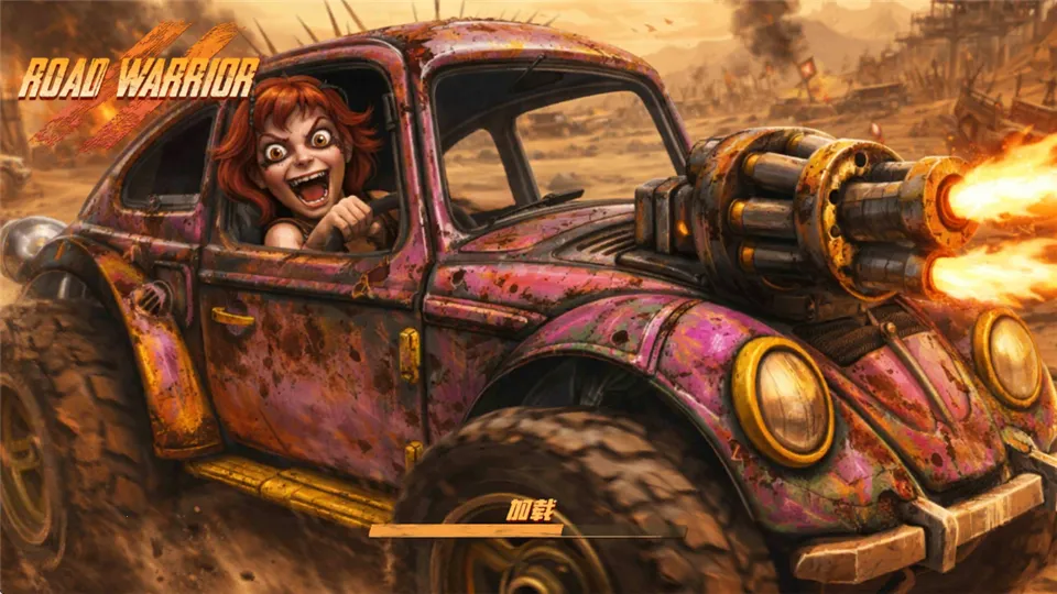 ��·��ʿ1(��Ұ����ս����Ϸ)