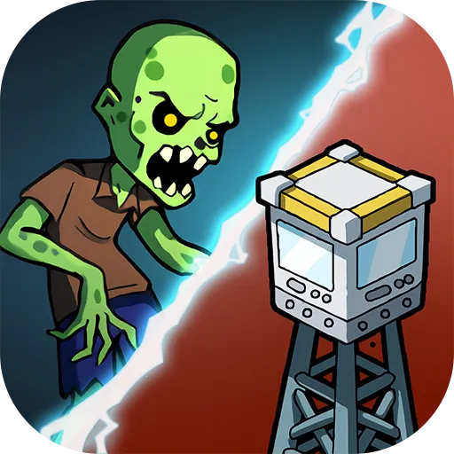 ����21������Bilibili