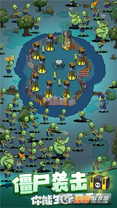 ����21������Bilibiliv1.1.5 �ٷ������ͼ0