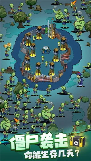 ����21������Bilibili