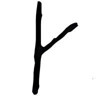 AI��س����2026���ذ�װ