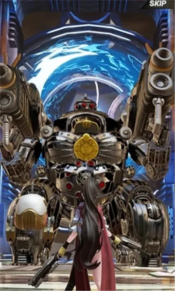 �ƻ���˵�ƽ��v1.2.1 ��Ѱ��ͼ1