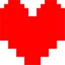 ��˵֮�����İ��������