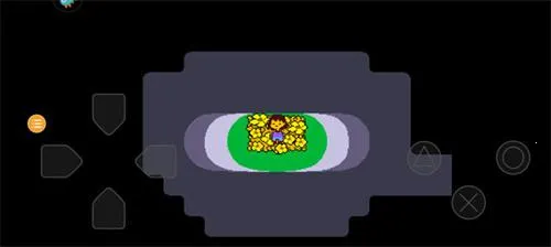 传说之下中文版免费下载 传说之下中文版免费下载