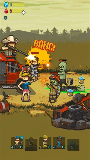 ȫ�潩ʬս��ģ�����������