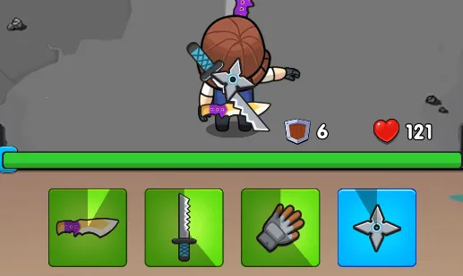 ȫ�潩ʬս��ģ�����������