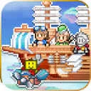 �ɿ�ͧ̽����������˼������